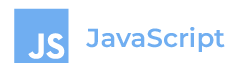techs Java Script
