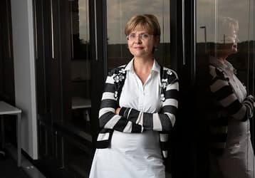 Navigate Employee Issues with Confidence