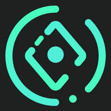 Tool logo