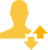 Skill Management