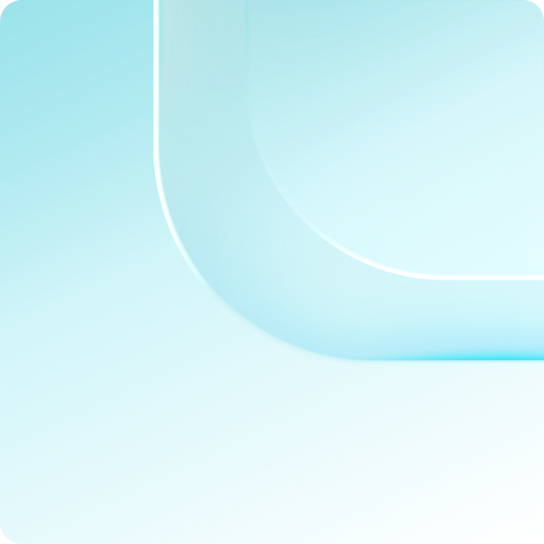 Measure the true impact
of your ads