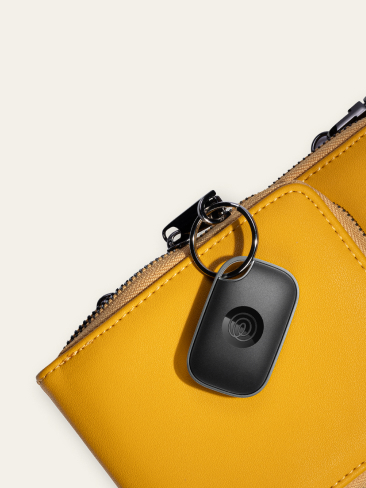 Lost bag Mobile-1