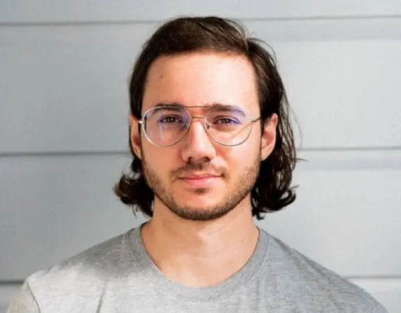Anthony