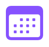calendar-tile