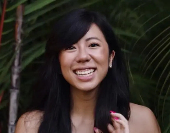 jan-lee