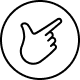Formula vegan Formula vegan
