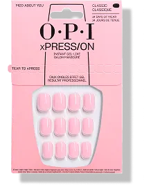 Shop OPI xPRESS/ON Shop OPI xPRESS/ON