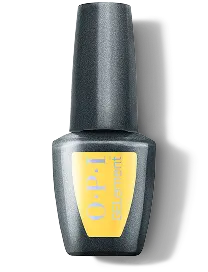 Shop At-home Gel Nail Polish Shop At-home Gel Nail Polish