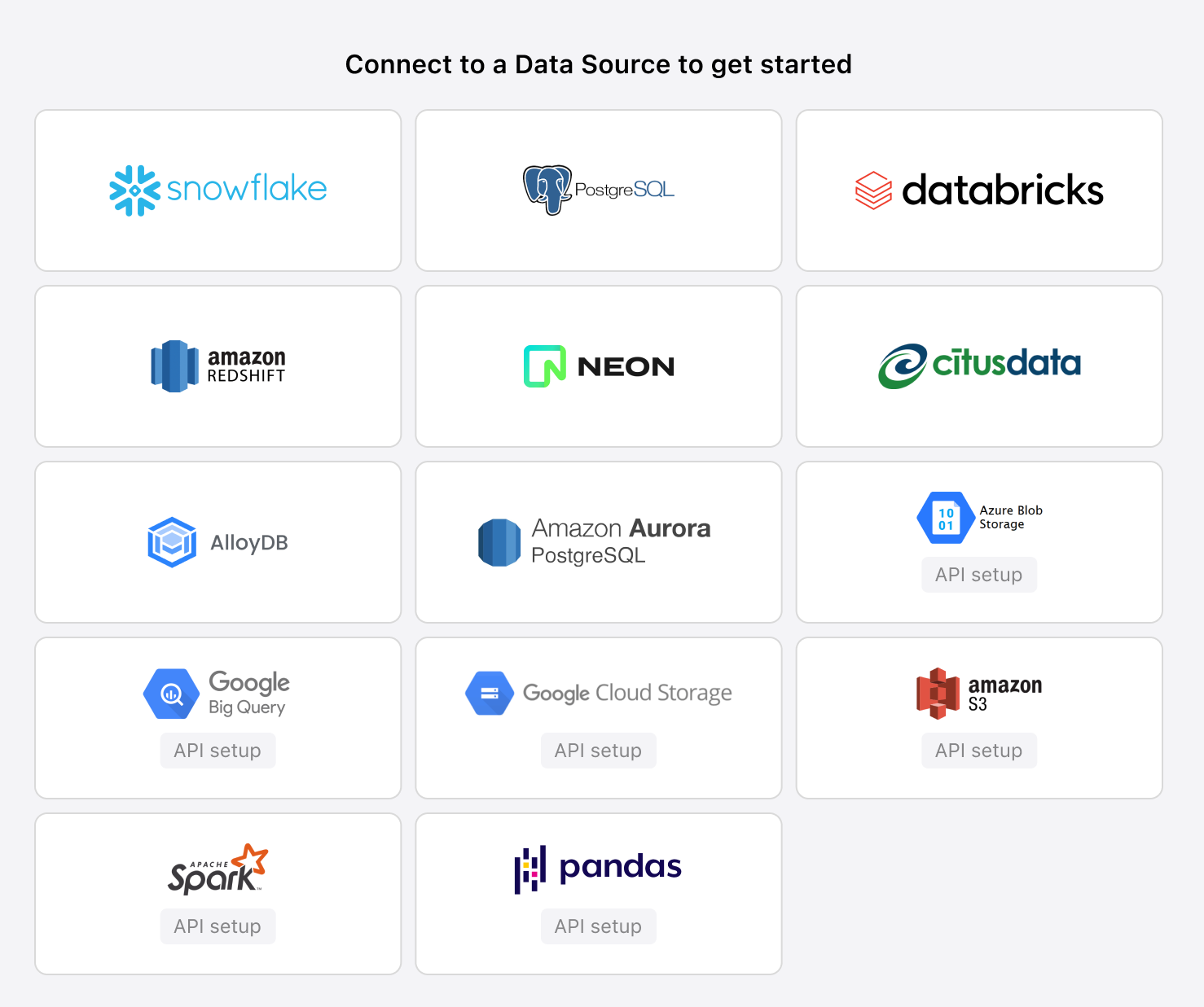 Cropped souces image