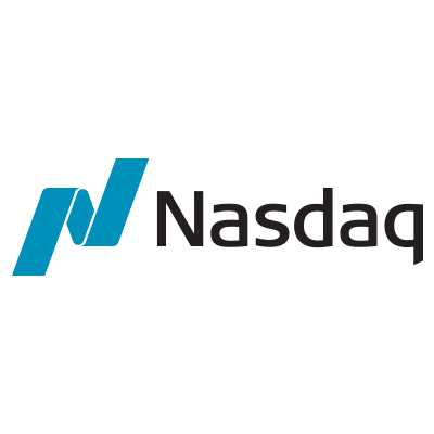 Nasdaq