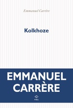 Kolkhoze