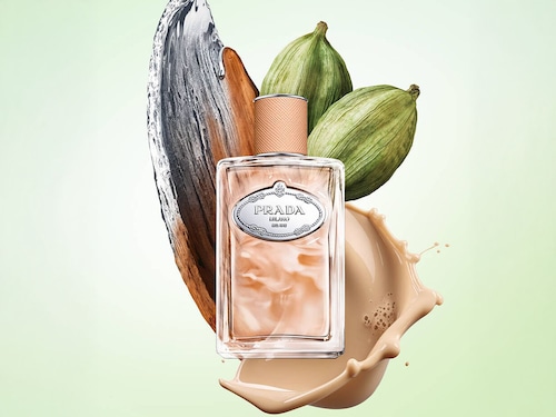 Forbes List Forbes List Logo