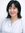 Susan Lee
