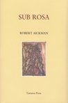Sub Rosa
