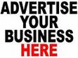 ADVERTISE YOUR GROUP