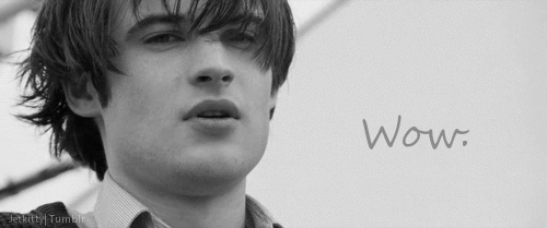 photo tumblr_logpdpeGIQ1qew57p_zpsgfpgua9k.gif