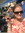 member photo member photo