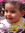laila