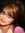 member photo member photo