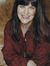 Shari S...