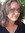 member photo member photo