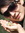 member photo member photo
