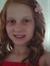 Liesel