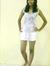 Tishana
