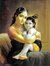 Tumhare Radha