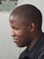 Onyango Makagutu
