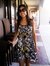 JESSICA LIN