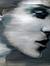 Emtinan Ali
