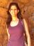 Kanika