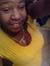 Jaquayla