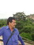 Mohanrao Kotari