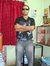 Anil Kutty