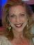 Dana Mandel gecker