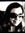 Katie