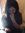 Richa S...