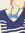 member photo member photo