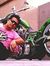 Shrestha Sam