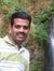 Sriram ...