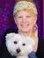 Donna Lee