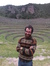 Ismail N.