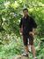 Deepak Yadav
