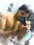 imtiaz Ahmad