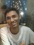 Nitesh