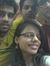 Diksha Mishra