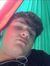 Caleb Campbell