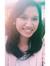 Syamira